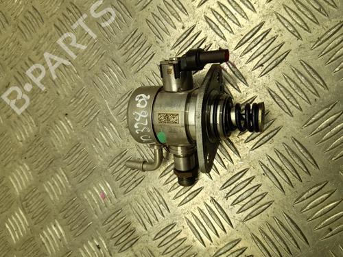 Injection pump AUDI A4 B9 (8W2, 8WC) 35 TFSI Mild Hybrid | BP40027190M78 - Image 2