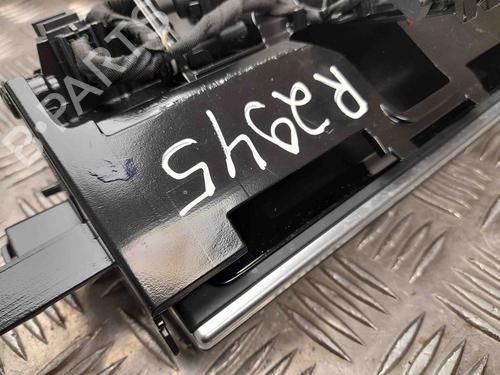 Electronic module AUDI A6 C7 Avant (4G5, 4GD) 2.0 TDI | BP28935182M83