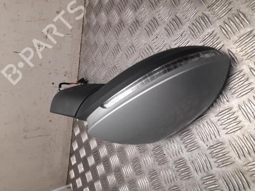 Other VW ID.3 (E11, E12) Pro | BP37570790O1 - Image 3