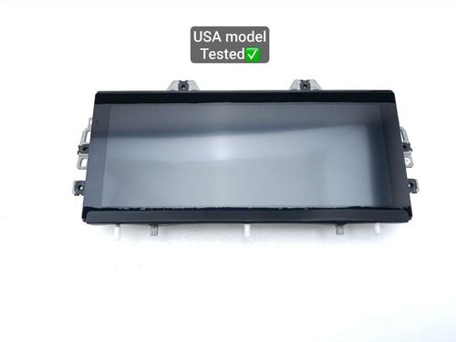 Used Display monitor Display monitor 39000978 39000978