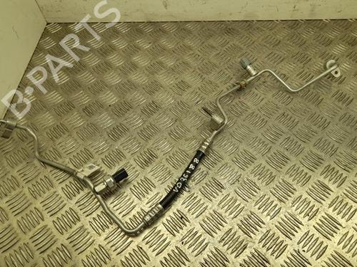 Used AC pipe MERCEDES-BENZ CLA (C118) CLA 250 e (118.386) (218 hp) 28939072