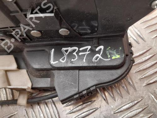 Electronic module KIA SORENTO II (XM) 2.2 CRDi 4WD | BP37553988M83 - Image 4