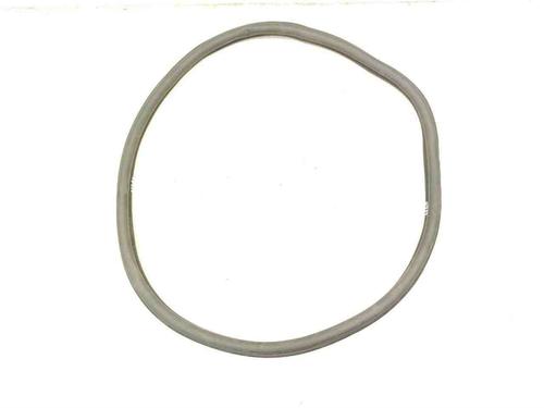 Boot lining PORSCHE TAYCAN Cross Turismo (Y1B) 4 (Y1BBD1) | BP28935675I3