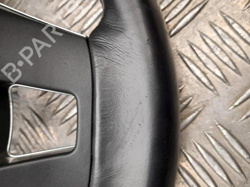 Steering wheel MAZDA 6 Estate (GJ, GL) 2.2 D (GJ2FW, GJ692) | BP28937808C49 - Image 11