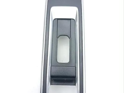 Used Warning switch Warning switch PORSCHE PANAMERA (971) 4.0 Turbo S E-Hybrid (97AFH1, 97BFH1) (680 hp) 33984914 33984914