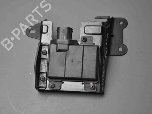 Elektronisk modul HYUNDAI TUCSON (NX4E, NX4A) 1.6 T-GDi Hybrid (230 hp) 28917146