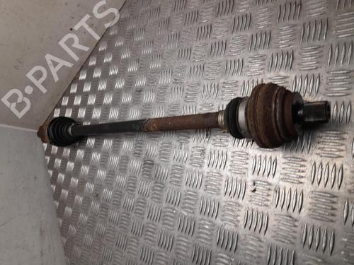 Driveshaft VW ID.3 (E11, E12) Pro | BP37571614M37 - Image 2