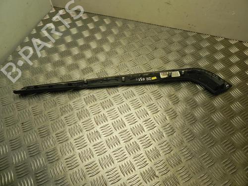 Other FORD USA EDGE 2.0 | BP37581471O1 - Image 4