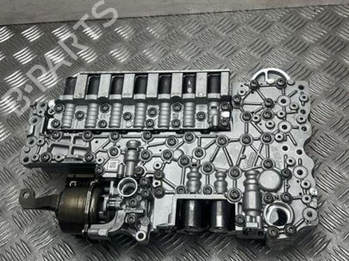 Gearbox control unit MERCEDES-BENZ C-CLASS T-MODEL (S206) C 220 d (206.204, 206.216) | BP37558558M52 - Image 3
