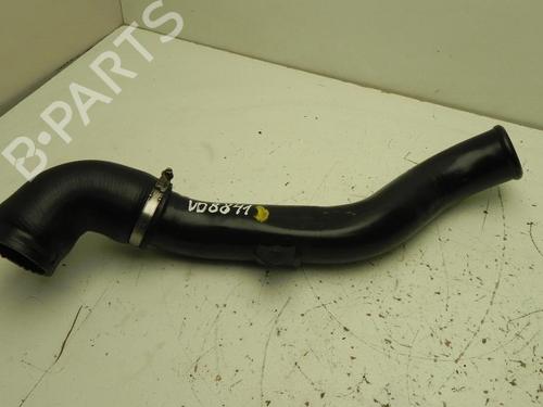 Used Air vent FORD FOCUS I (DAW, DBW) 1.8 Turbo DI / TDDi (90 hp) 28940296