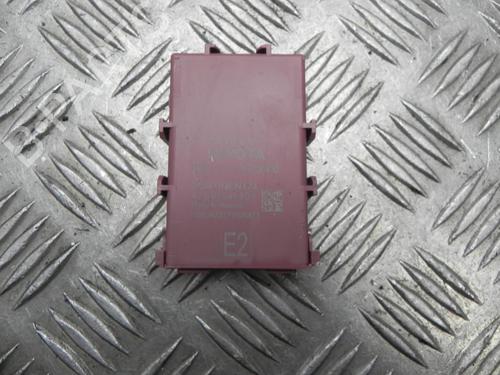 Used Electronic module Electronic module 37545756 37545756