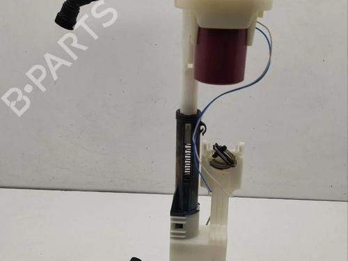 Used Fuel pump Fuel pump CHEVROLET CORVETTE (C7) 6.2 (466 hp) 28936189 28936189