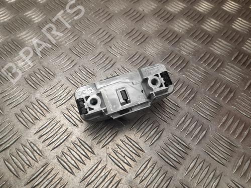 Used Steering column Steering column VW ID.4 (E21) PRO (265 hp) 28928712 28928712