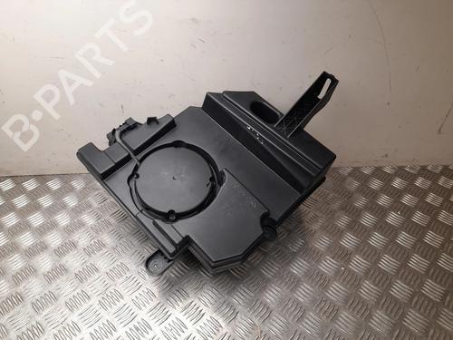 Used Electronic module Electronic module 28932946 28932946