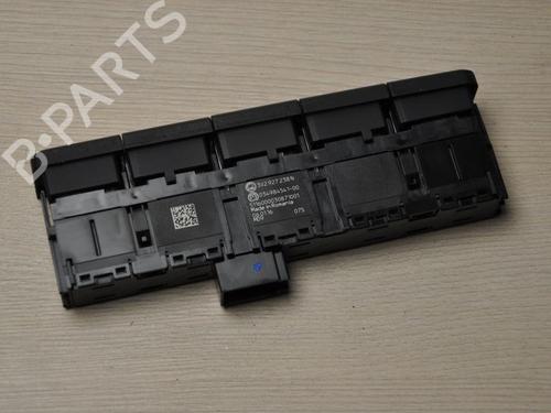 Switch SKODA SUPERB III Estate (3V5) 2.0 TDI 4x4 | BP28911174I30 