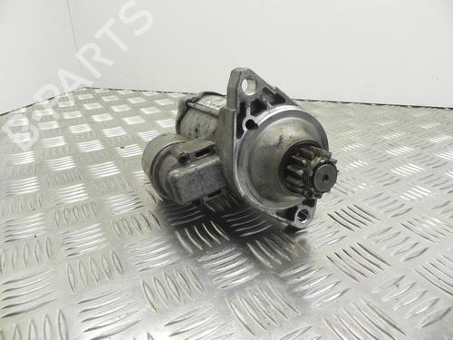 Used Starter Starter 37546555 37546555