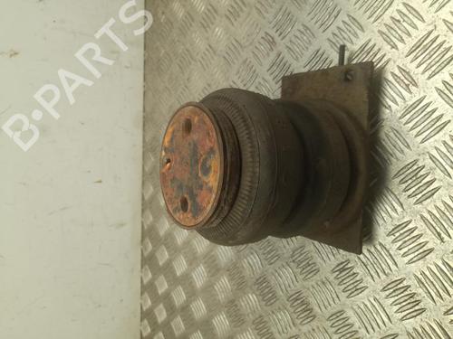 Altro Altro DODGE RAM 2500 Pickup (DJ, DS) 5.7 (396 hp) 37562035 37562035