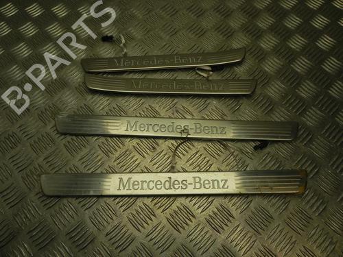 step-mercedes-benz-gle-v167-2018-37542257 main image