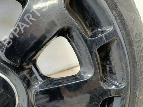 Rim MASERATI QUATTROPORTE VI 3.8 GT S | BP28920758C45 