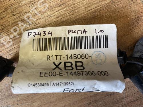 Wiring harness FORD PUMA (J2K, CF7) 1.0 EcoBoost | BP38967069E16 - Image 9