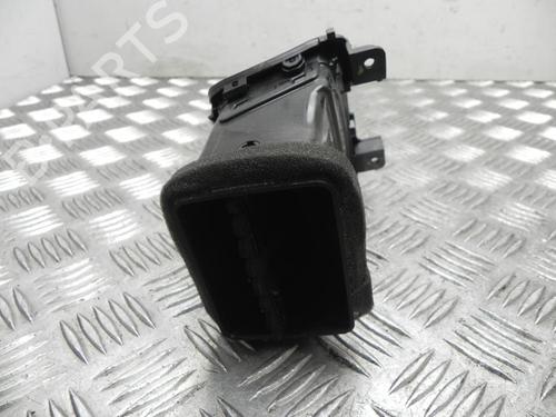 Air vent KIA SORENTO II (XM) 2.2 CRDi 4WD | BP37545082I21 - Image 3