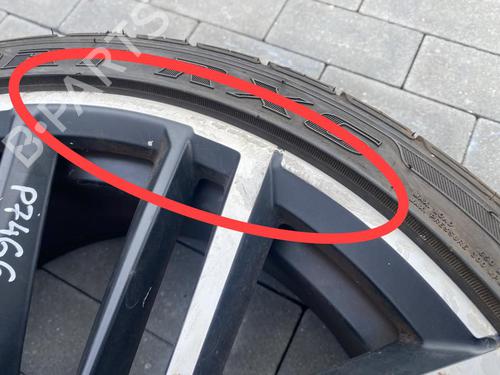 Fælk BMW 5 (G30, F90) 530 e Plug-in Hybrid | BP39181224C45 - Image 6