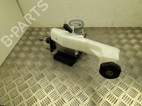 Used ABS pump ABS pump 37557632 37557632