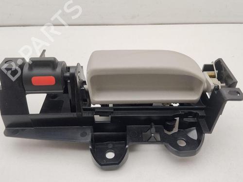 Support CHRYSLER PACIFICA (RU) 3.6 Hybrid | BP28922127C155 