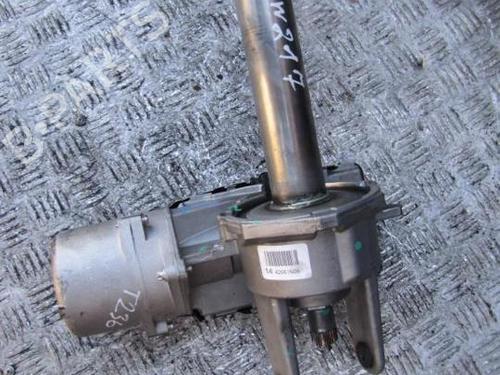 Electronic module VAUXHALL MOKKA / MOKKA X (J13) 1.6 | BP37579397M83 - Image 5