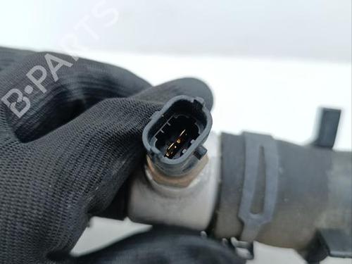 Pipe MCLAREN 570S 3.8 | BP39001826M125 - Image 7
