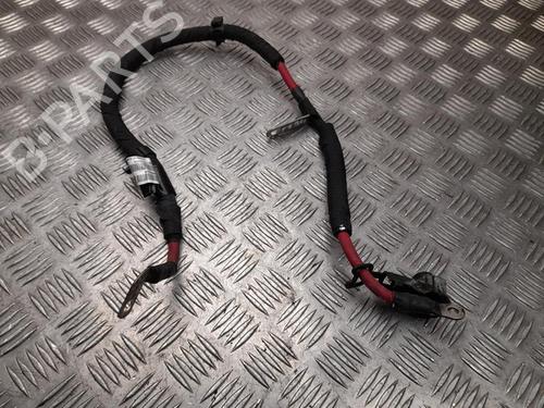 Wiring harness JEEP COMPASS (MP, M6, MV, M7) 1.4 MultiAir 4x4 | BP37570638E16 - Image 2