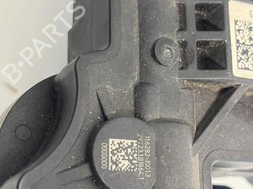 Electronic module VW T-ROC (A11, D11) 1.5 TSI | BP38965026M83 - Image 4