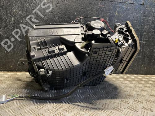 Heater matrix box RENAULT TWINGO III (BCM_, BCA_) Z.E: (BCA1) | BP37549484M61  - Image 5
