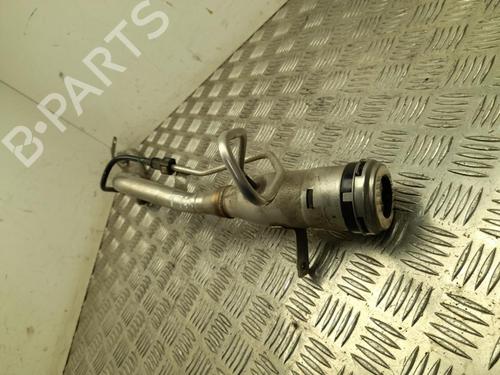 Used Pipe Pipe 37556978 37556978