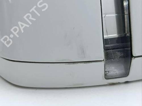 Right mirror CHRYSLER PACIFICA (RU) 3.6 Hybrid | BP39997732C27 - Image 9