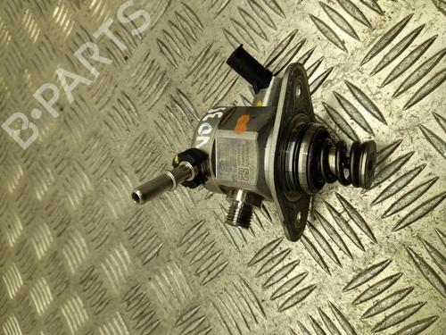 Injection pump KIA XCEED (CD) 1.5 T-GDI | BP28930626M78 - Image 1