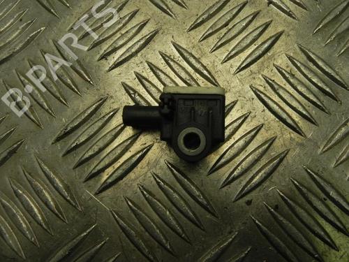 Electronic sensor VW TOUAREG (7P5, 7P6) 3.0 V6 TDI | BP37578504M84 - Image 2