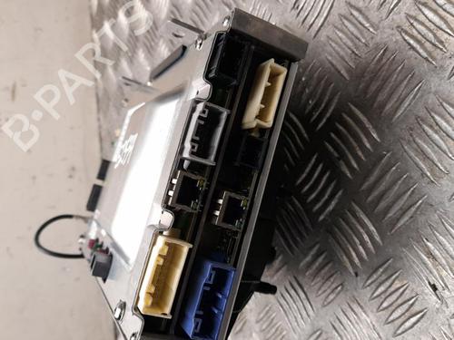 Engine control unit (ECU) TESLA MODEL 3 (5YJ3) EV AWD | BP37547066M57 - Image 3