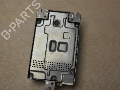 Elektronisk modul BMW X3 (G01, F97, G08) iX3 | BP28920511M83 
