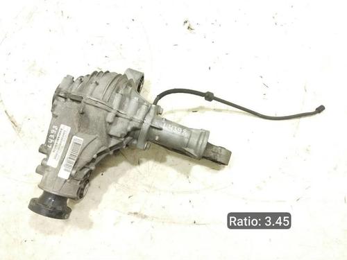 Used Front differential Front differential MERCEDES-BENZ GL-CLASS (X166) GL 450 4-matic (367 hp) 28923545 28923545