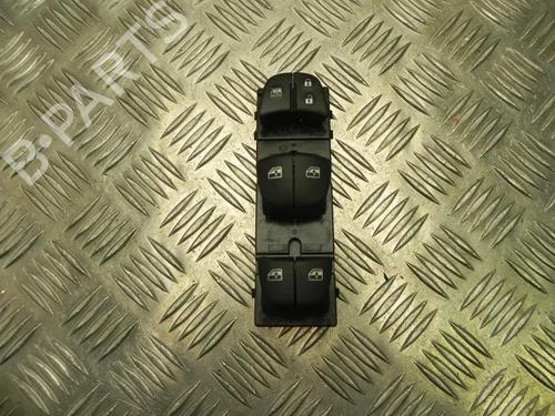 Used Switch Switch 28928348 28928348