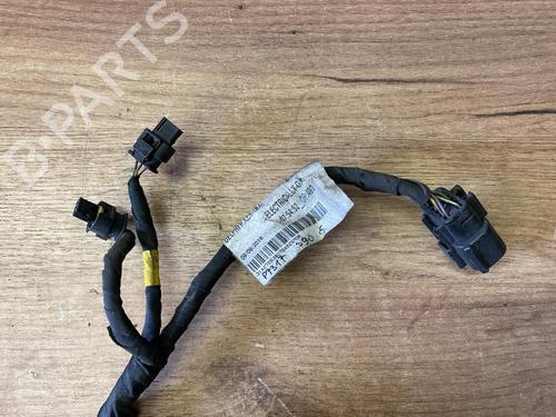 Wiring harness VOLVO S90 II (234) D4 | BP38966964E16 - Image 2