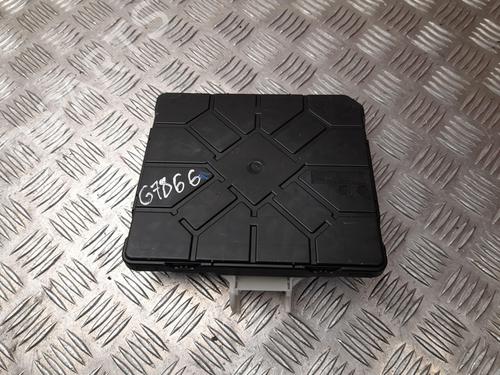 Elektronisk modul VW ID.3 (E11, E12) Pro | BP28935409M83 