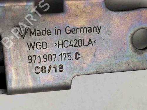 Electronic sensor PORSCHE PANAMERA (971) 3.0 (97AAA1, 97BAA1) | BP28928940M84