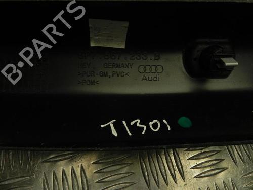 Other AUDI A3 Convertible (8P7) 1.6 TDI | BP37577716O1  - Image 6