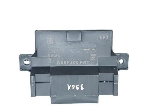 Elektronisk modul PORSCHE PANAMERA (971) 4.0 Turbo (97AFF1, 97BFF1) (550 hp) 30908845