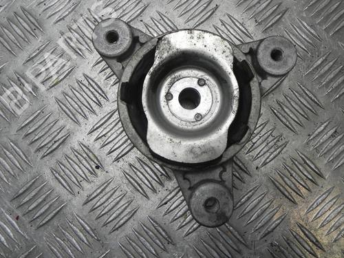 Used Support MASERATI GHIBLI III (M157) 3.0 S Q4 (409 hp) 28944892