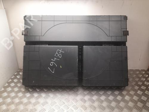 Luggage compartment floor KIA PROCEED (CD) 1.6 T-GDI GT | BP37555945I33 - Image 3