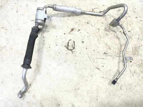 AC pipe MASERATI GRAN TURISMO I 4.7 S | BP33206766M126 - Image 2