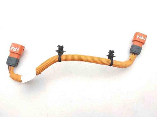 Used Other CHRYSLER PACIFICA (RU) 3.6 Hybrid (264 hp) 28926246